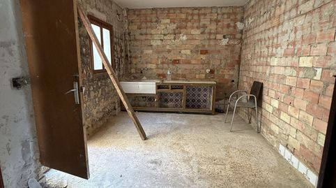 Foto 4 de Casa adosada en venda a Poble Nou - Montiboli, Villajoyosa / La Vila Joiosa