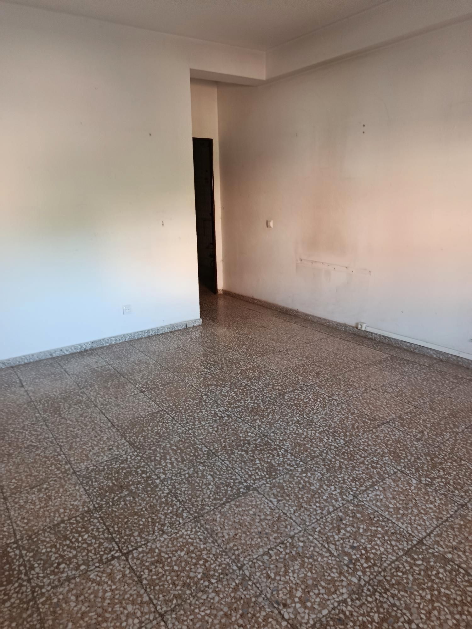 Wohnung zum verkauf in Zafra