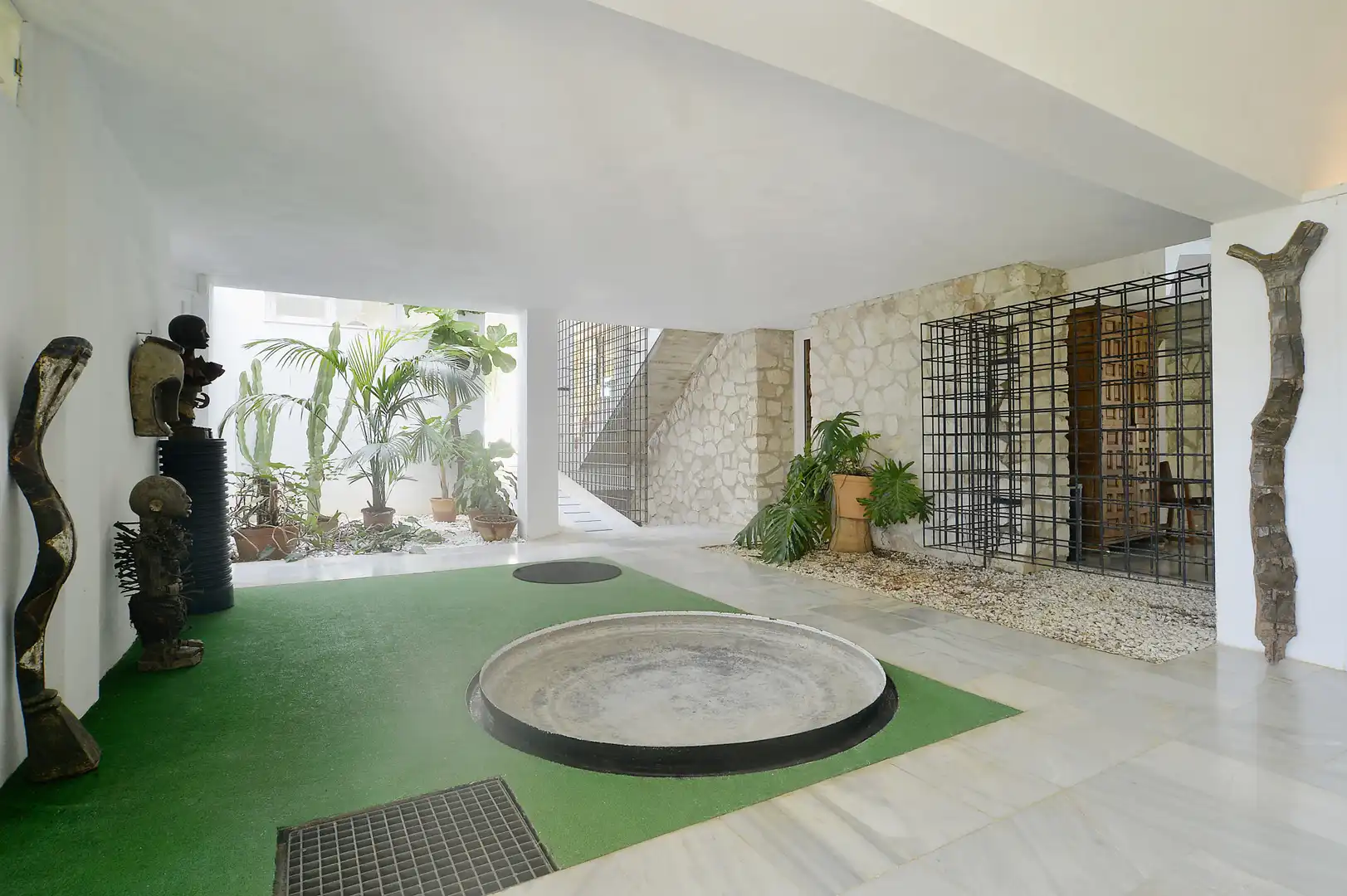 House with pool for sale in Elviria - Cabopino, imagen 26