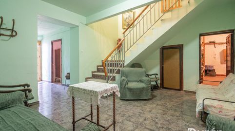 Foto 5 de Finca rústica en venda a Alcolea, Almería