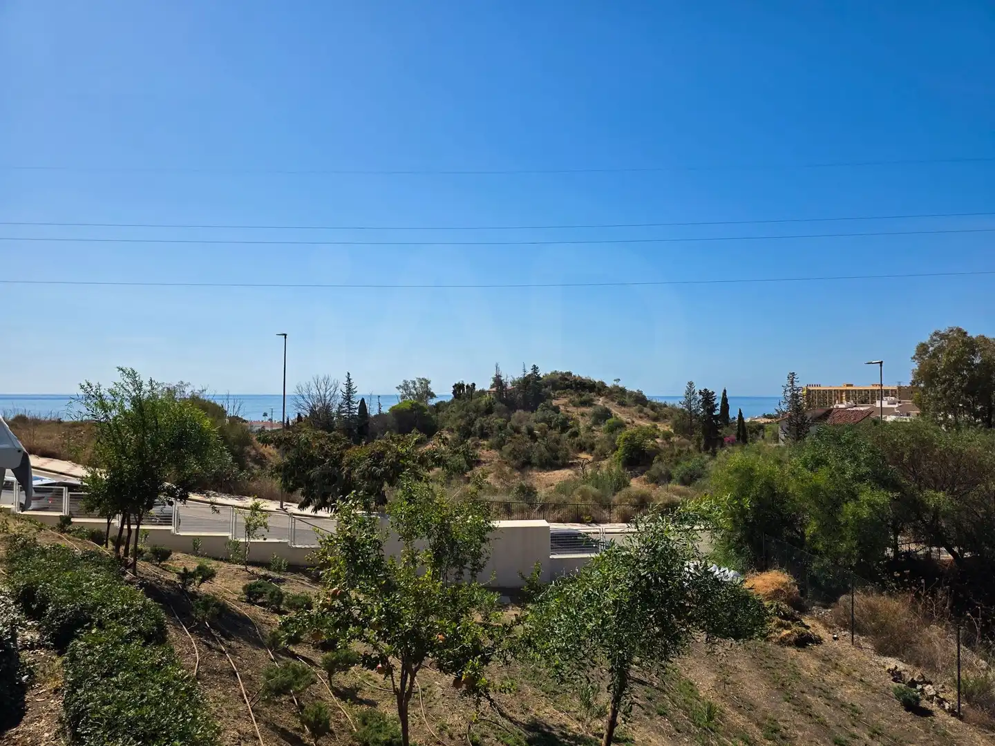 Flat with pool for sale in Calle Mónaco 4, imagen 9