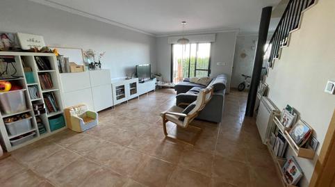 Photo 5 of Single-family semi-detached for sale in Faura, Valencia