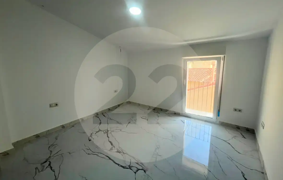 Country house for sale in calle la vila, imagen 8