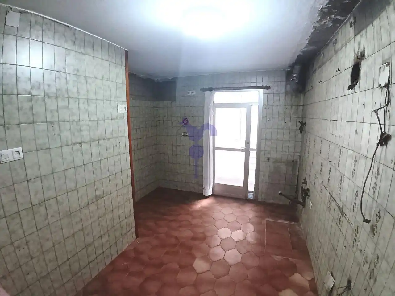 Pis amb ascensor en venda a Centro Ciudad, imagen 13