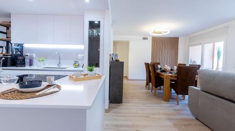 Foto 2 de Apartament en venda a Centre, Roses