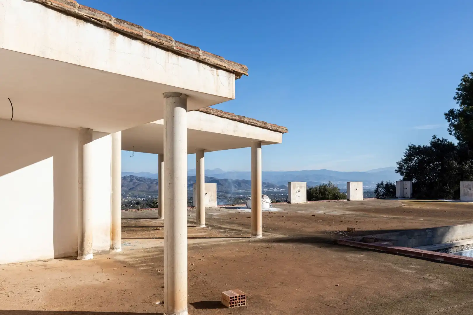 Chalet en venta en Centro, imagen 13