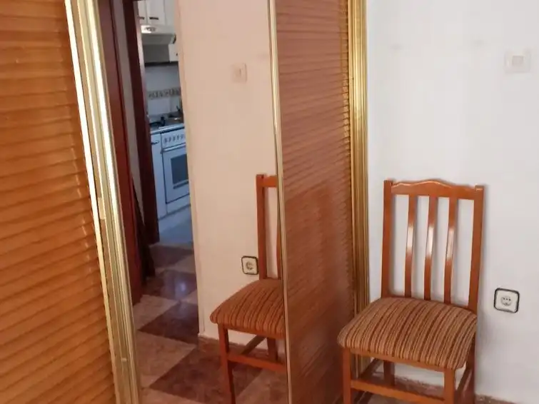 Piso en venta en Palomarejos