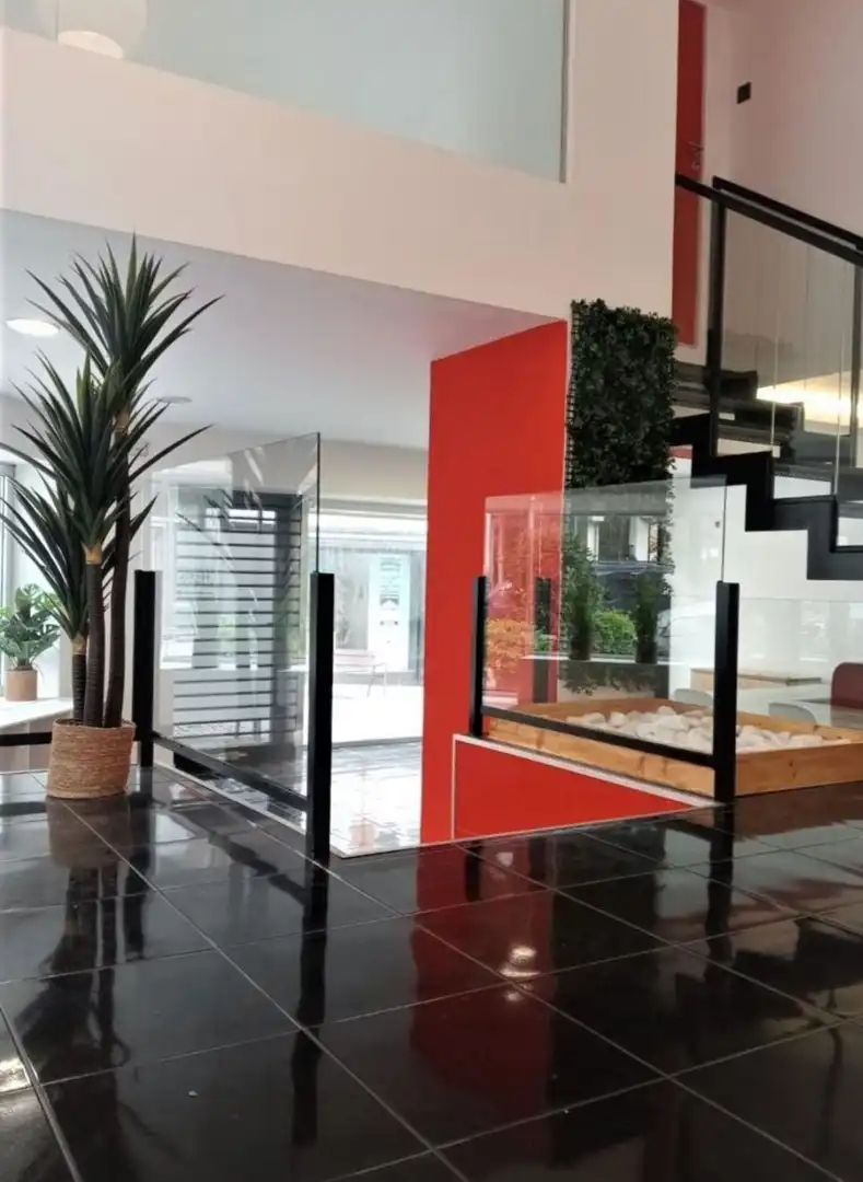 Business premises for sale in Calle Hersa 0