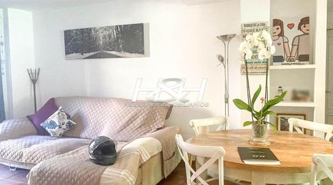 Foto 3 de Piso de alquiler en Rocafort, Valencia