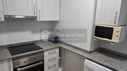 Photo 5 of Flat for sale in Rambla Jaime º N, Port - Horta de Santa María, Cambrils