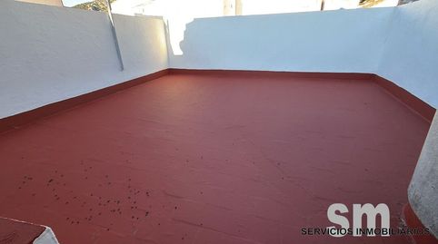 Foto 2 de Casa o chalet en venta en Ubrique, Cádiz