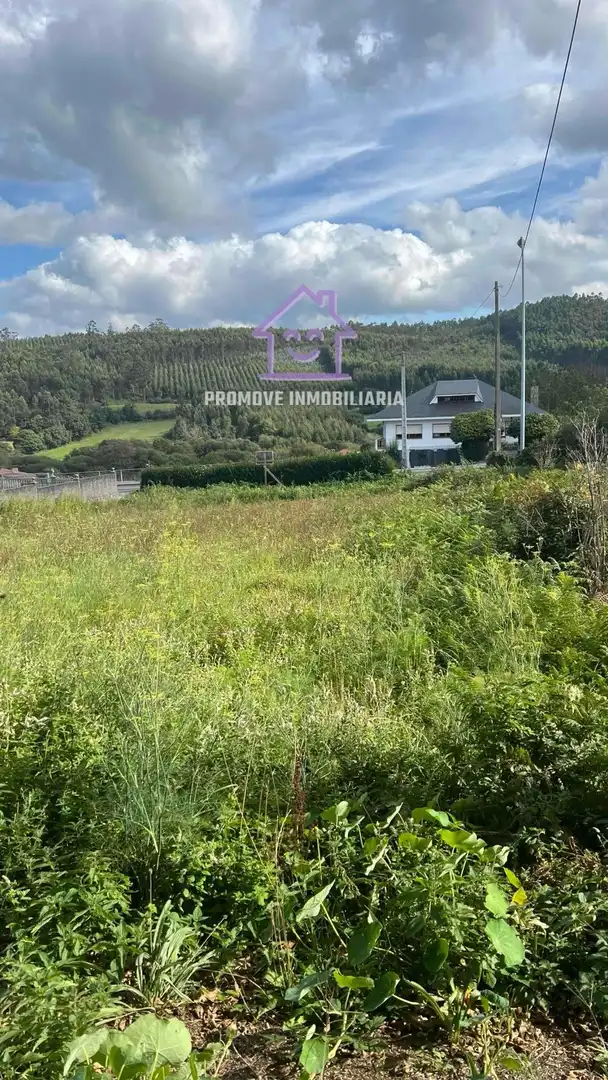 Terrenys i solars en venda a AG55, imagen 5