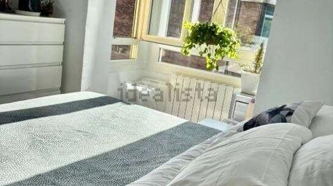 Photo 2 of Flat for sale in Grupo Artazubekoa, Ensanche - Moyua - Diputación, Bizkaia