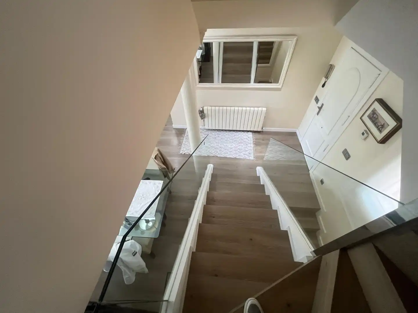 Villa mit Garten zum Verkauf in Bellamar, imagen 30