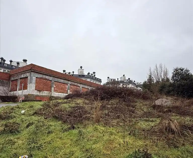 Terreno residenziale in vendita a Coimbra, imagen 8