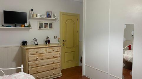 Photo 3 of Flat for sale in Baeza, Jaén