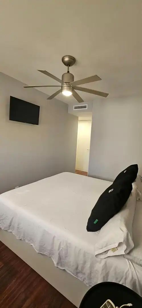 Appartement avec piscine à vendre à San Nicasio - Campo de Tiro - Solagua, imagen 9