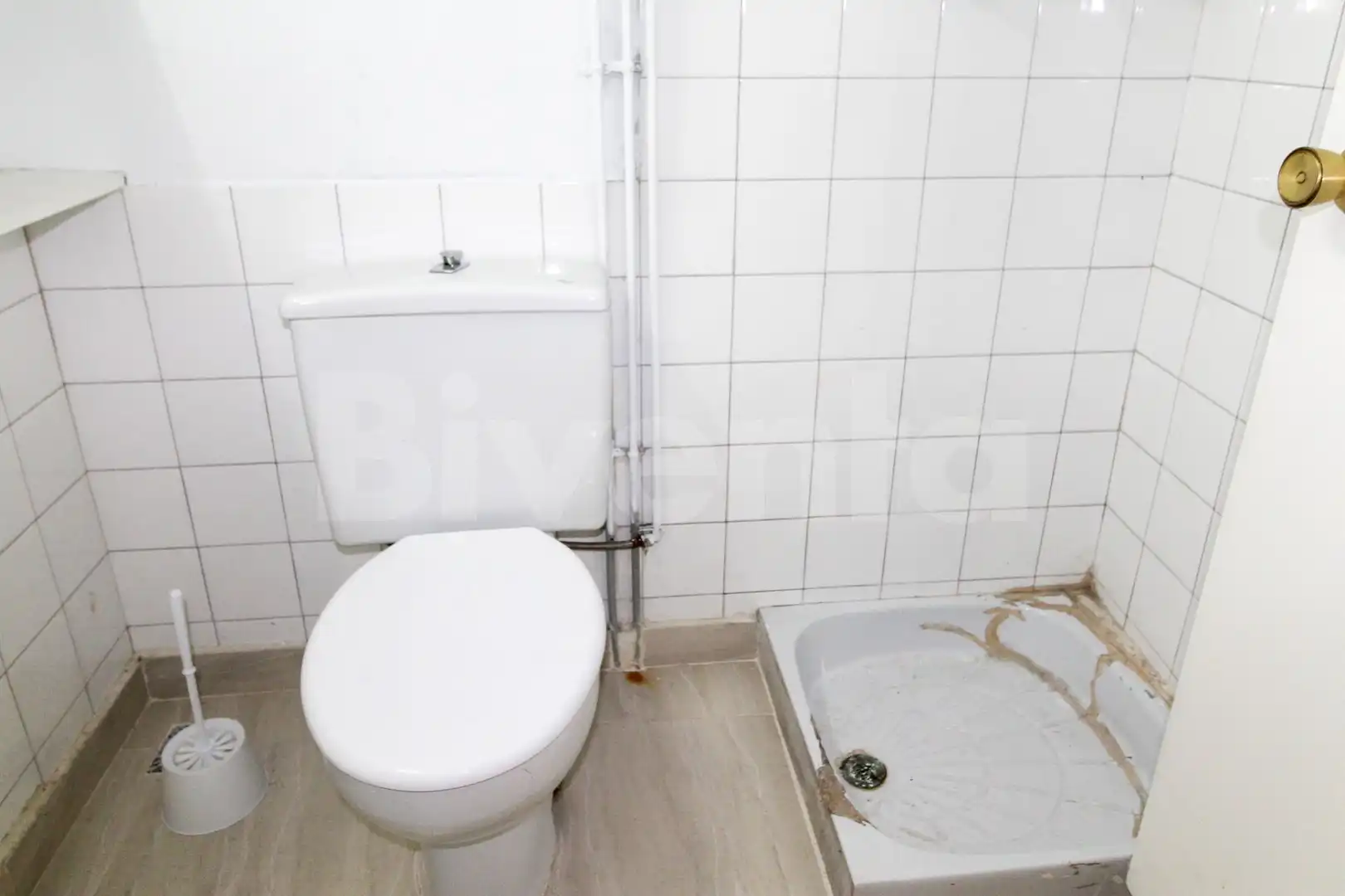 Business premises to rent in Ponent - Set Camins, imagen 11