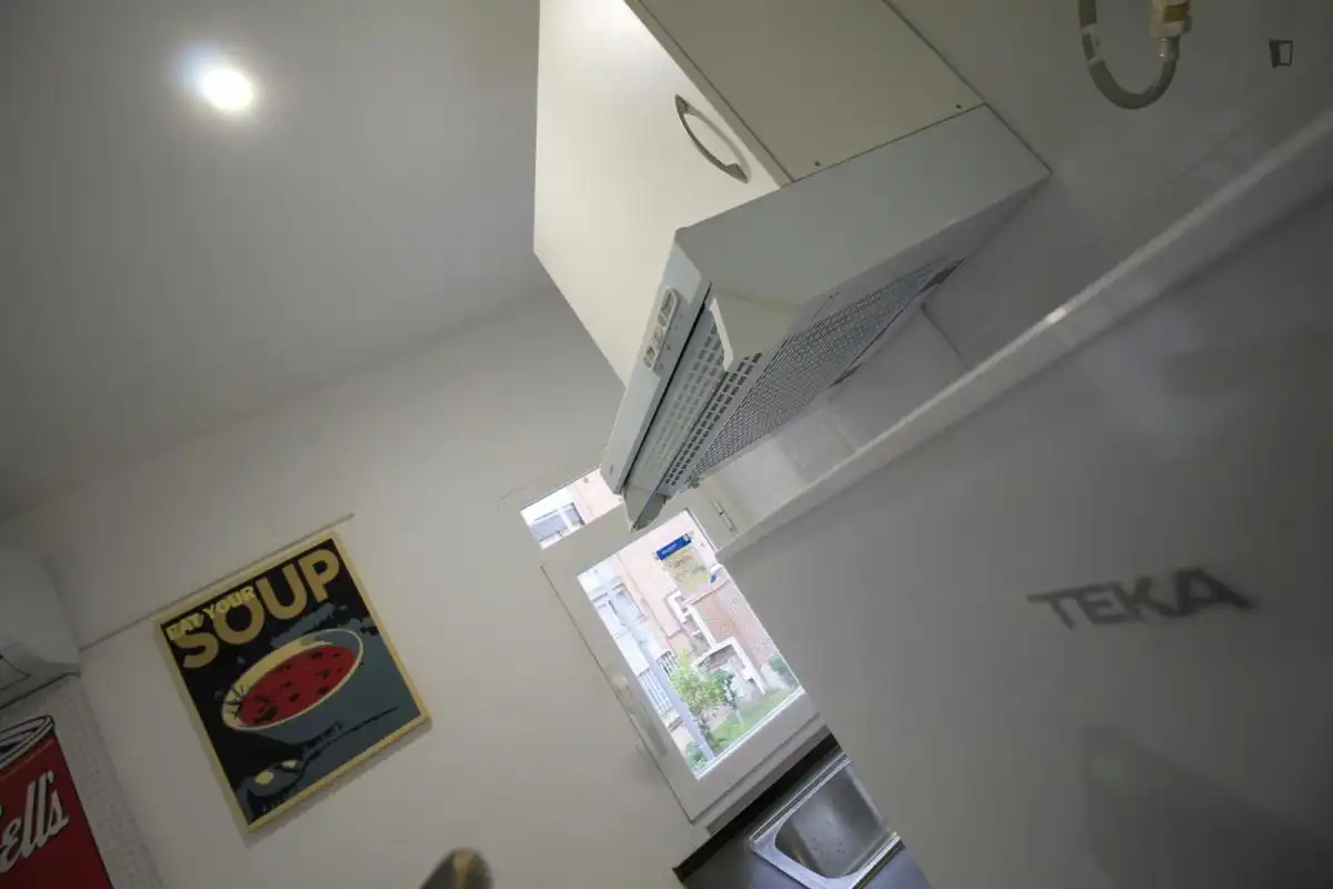 Apartament de lloguer a Latina, imagen 18