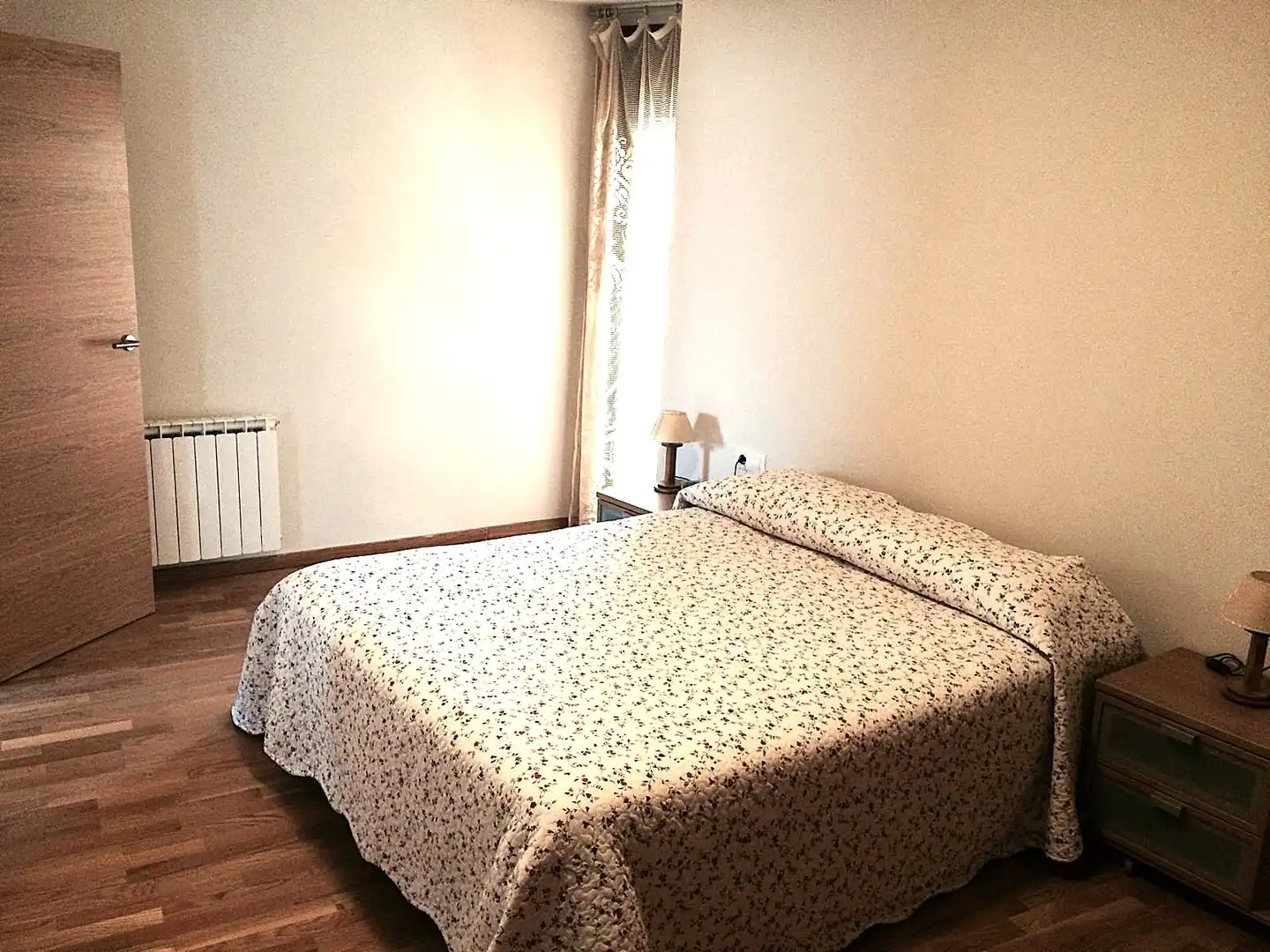 Wohnung mit Aufzug zum Verkauf in Carrer dels Corretgers, imagen 10