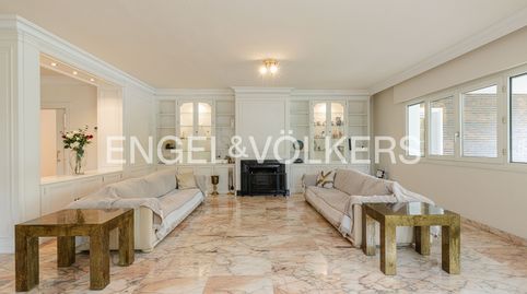 Foto 5 de Casa o xalet en venda a Prado Largo, Pozuelo de Alarcón