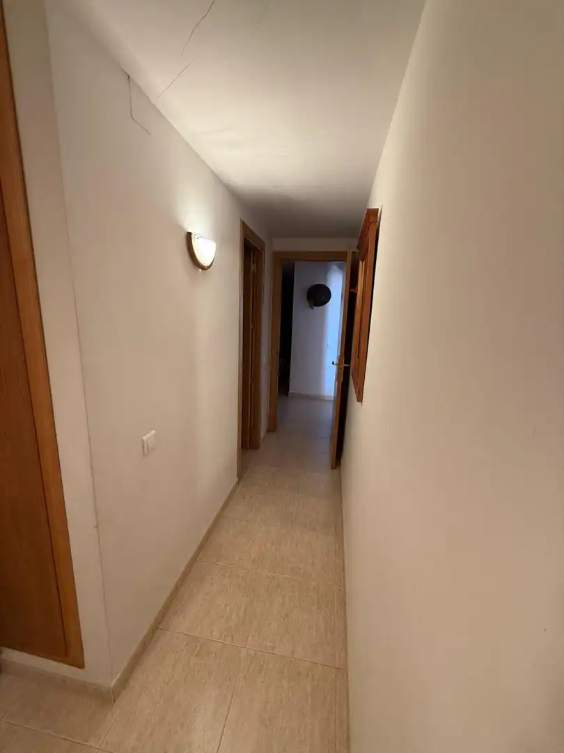 Rez-de-chaussée à vendre à Passeig MARITIM SANT JOAN DE DEU, imagen 26