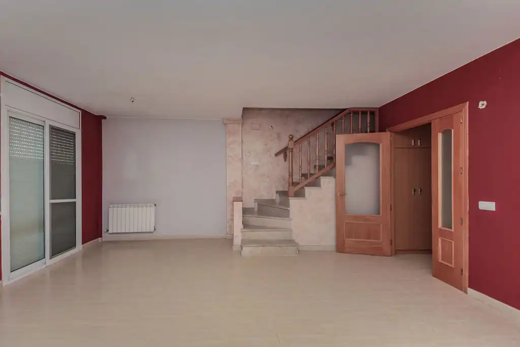 Maison jumelée à vendre à C/ de La Cobertera, imagen 3