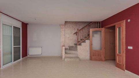Foto 3 de Casa adosada en venta en C/ de la Cobertera, Bonavista, El Vendrell