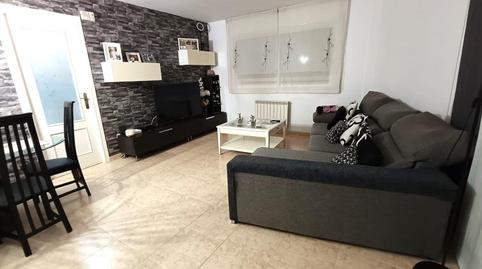 Photo 2 of Planta baja for sale in Els Molins, Mataró