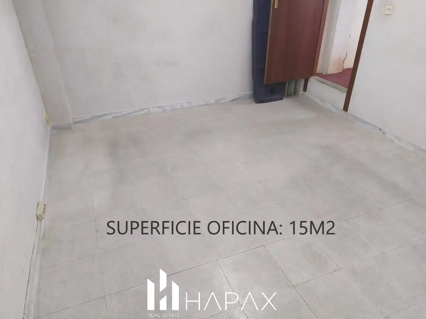 Gewerbefläche zum Verkauf in Salamanca - Ávila, imagen 12
