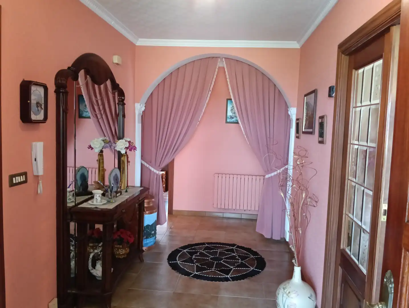 Maison avec jardin à vendre à Vilasantar, imagen 27