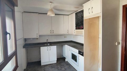 Foto 2 de Piso en venta en Parbayón, Piélagos