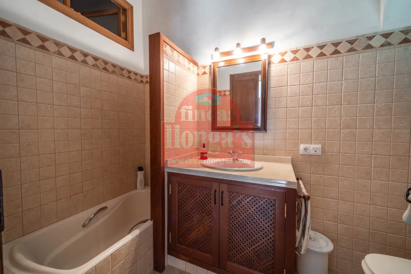 Maison rustique avec jardin à vendre à Algaida, imagen 37