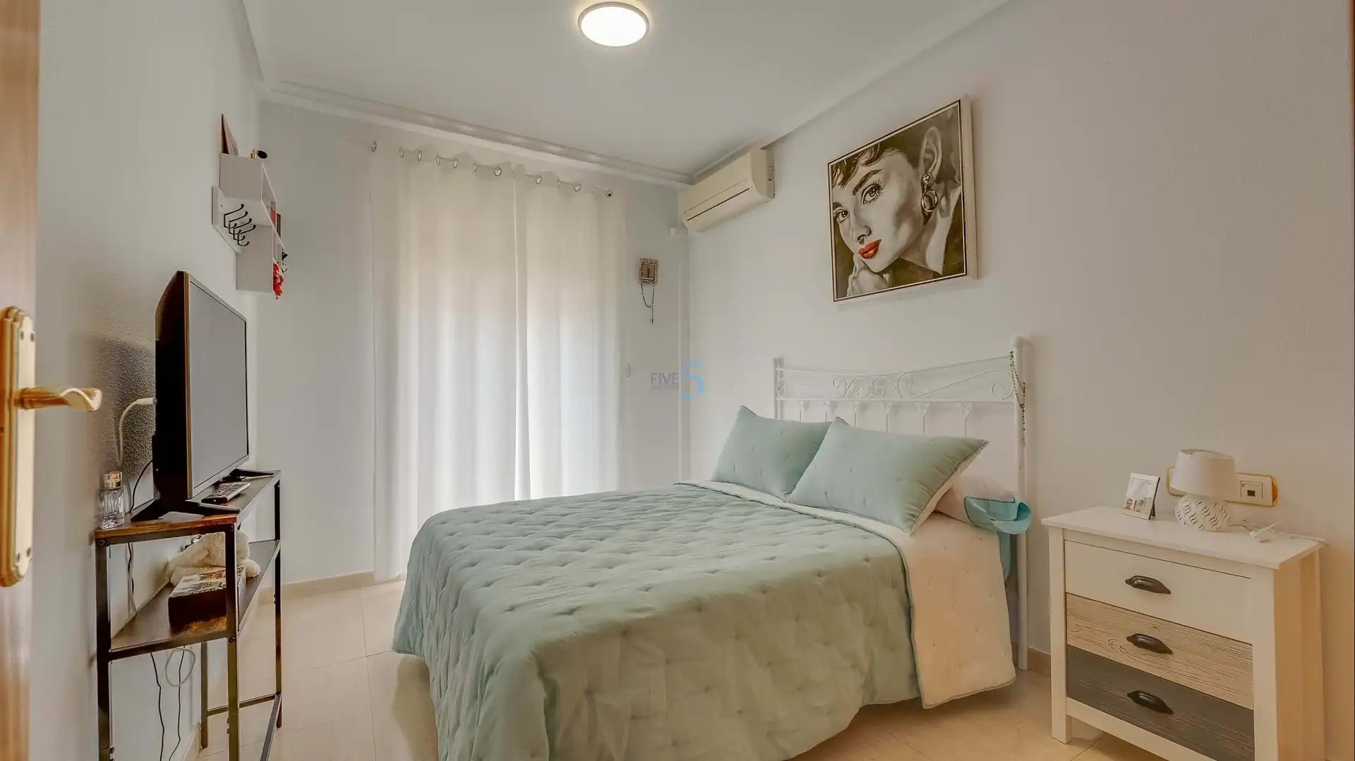 Terraced house with terrace for sale in Orihuela Costa, imagen 12