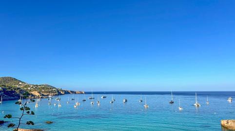 Photo 2 of Flat for sale in Ibiza - Plaza del Mar 1, 1, Cala Vedella - Cala Tarida, Illes Balears