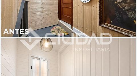 Foto 2 de Apartamento en venta en Lebrija, Sevilla