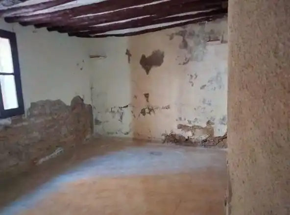 Semi-detached house for sale in MAYOR, imagen 5