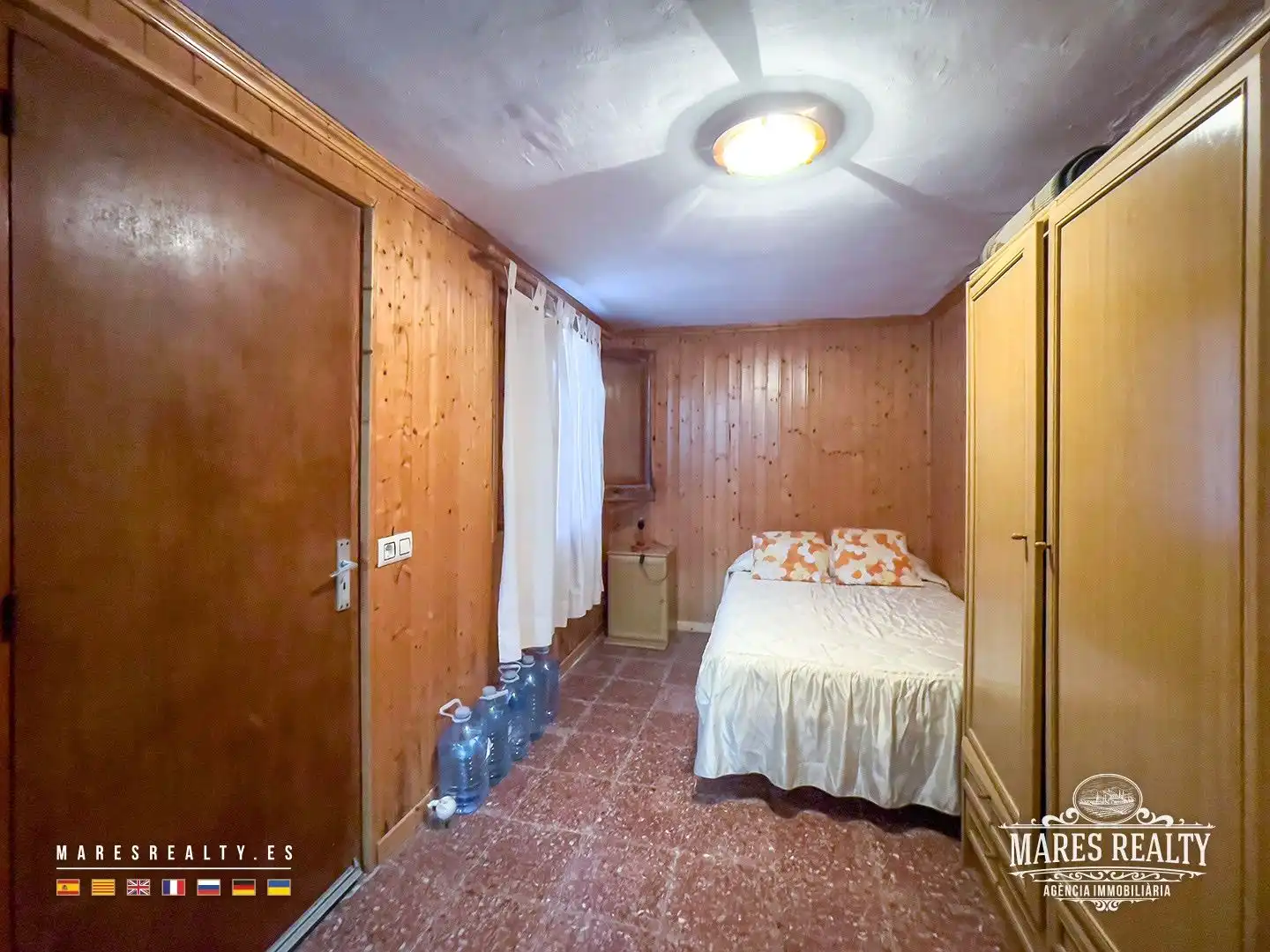 Maison avec piscine à vendre à Lloret Blau - La Creu de Lloret, imagen 48