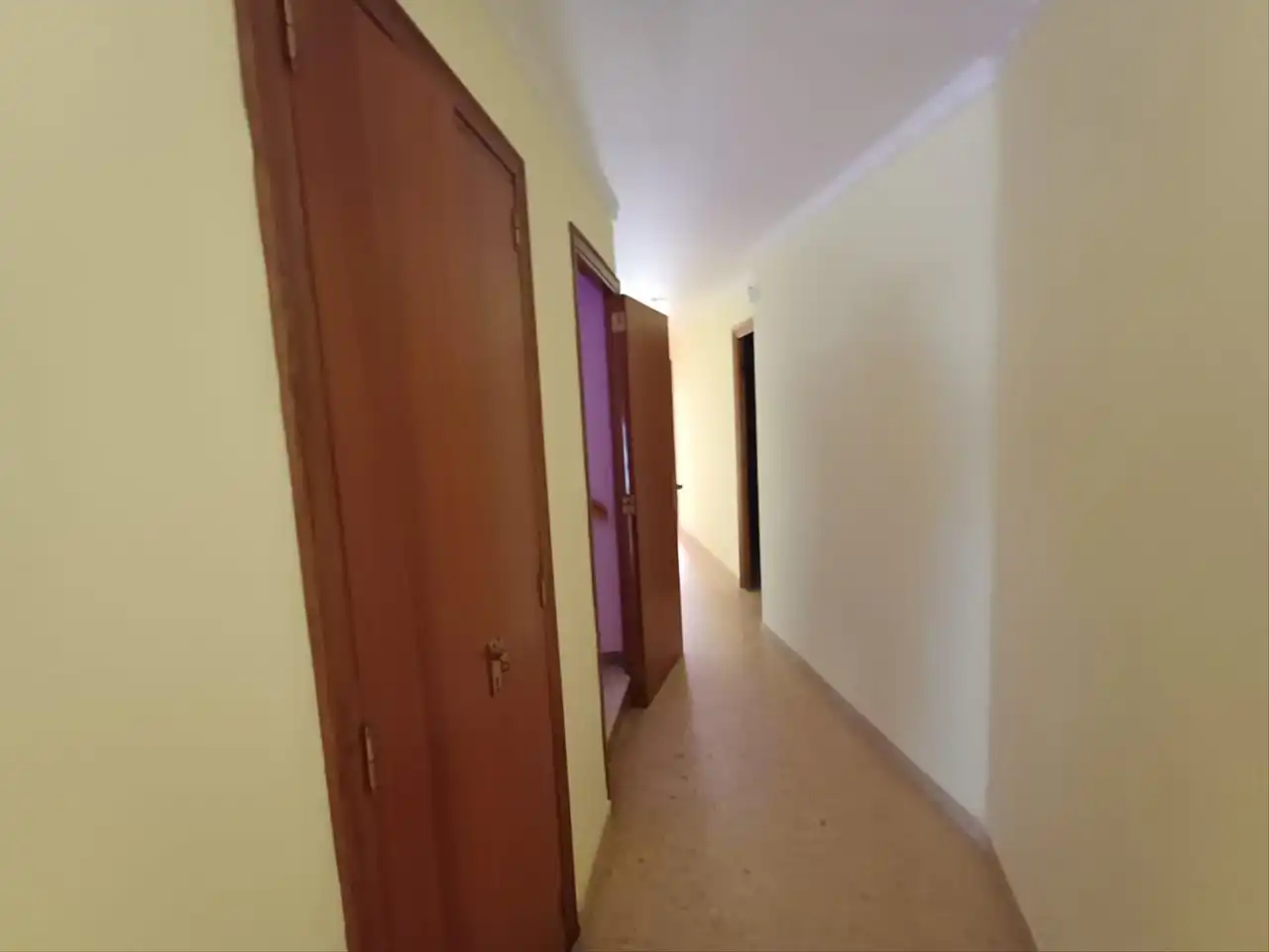 Casa adosada en venta en Parcent con Terraza