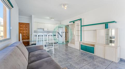 Photo 4 of Apartment for sale in Las Algas, Los Abrigos, Granadilla de Abona