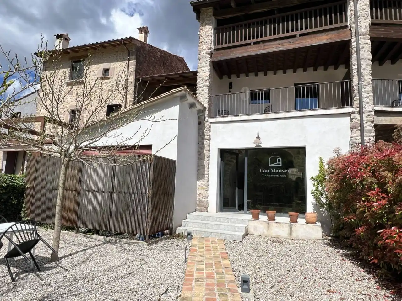 Maison avec jardin à vendre à Plaza Major 1, imagen 3