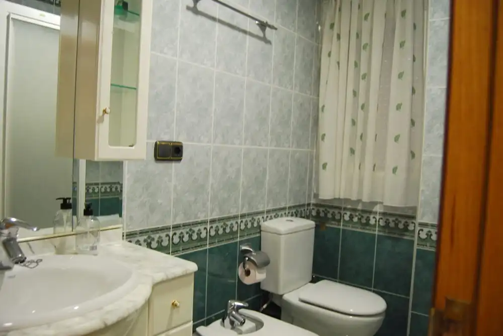 Villa mit Pool zum Verkauf in La Pobla de Tornesa, imagen 48