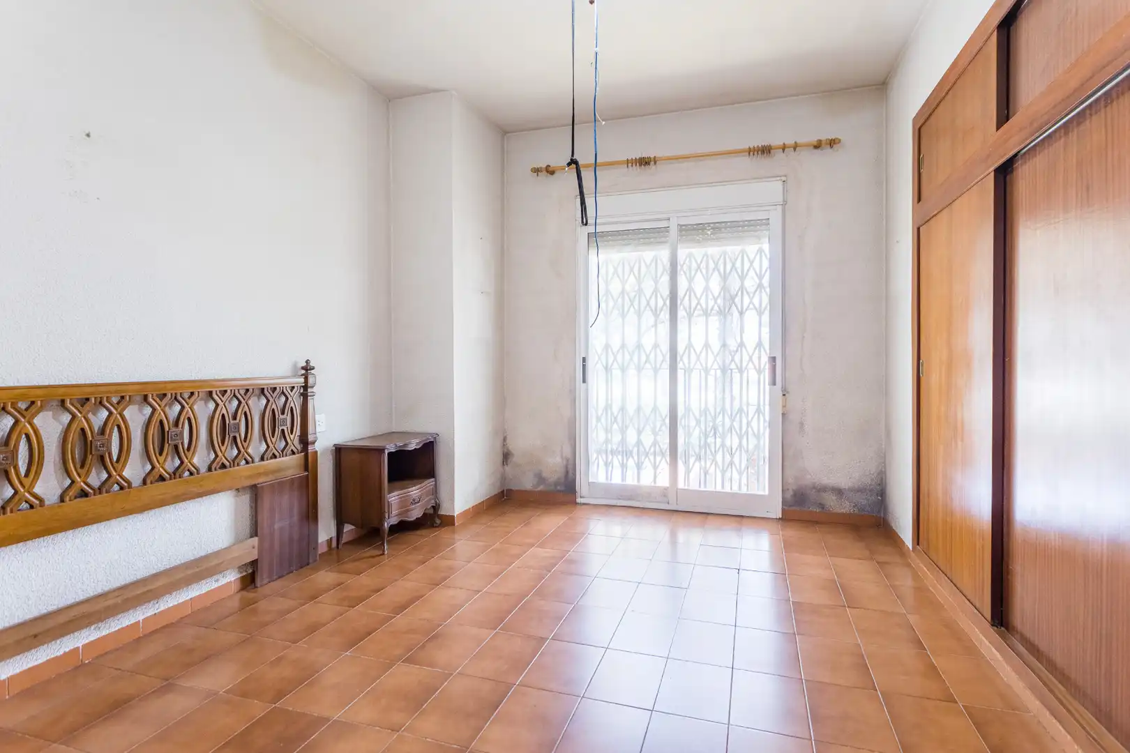 Villa mit Terrasse zum Verkauf in Calle Tarragona, imagen 42