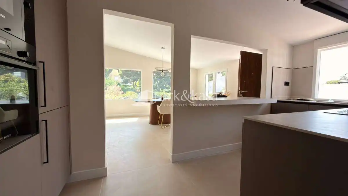 Vista exterior de Casa o xalet de lloguer en Sagunto / Sagunt amb Aire condicionat, Jardí privat i Terrassa