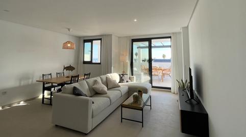 Photo 5 of Attic to rent in C/ Surinam, 2, Bahía Dorada, Estepona