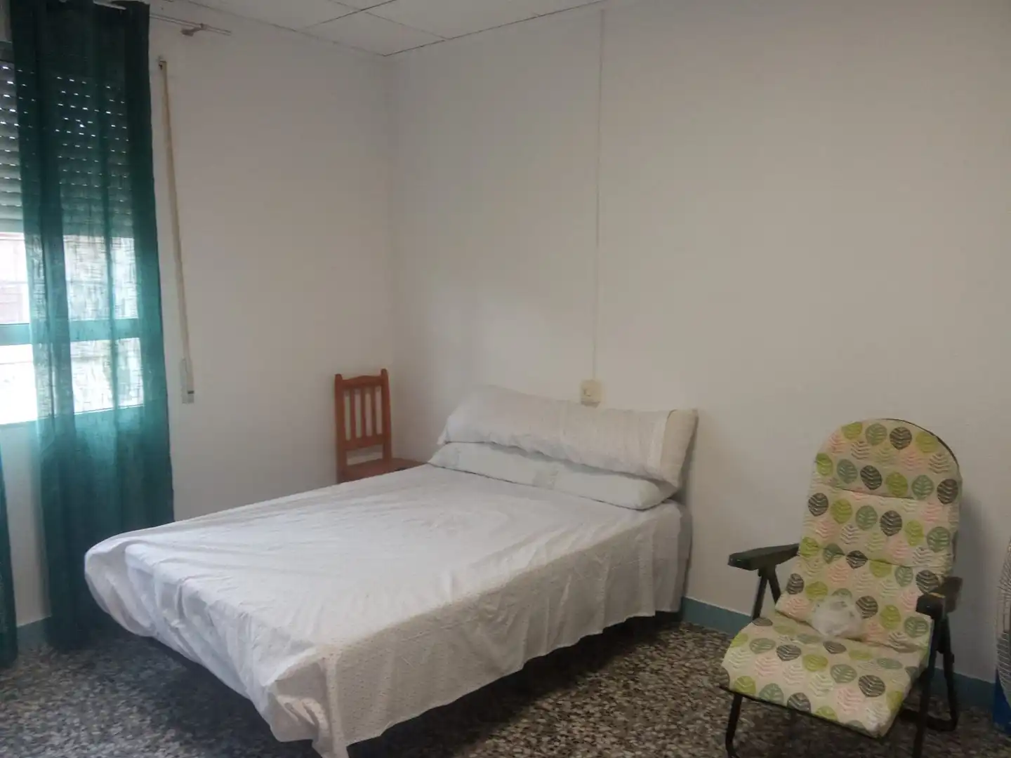 Local commercial à vendre à MISISIPI 32, imagen 28