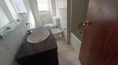 Foto 4 de Piso en venta en Comillas,  Madrid Capital