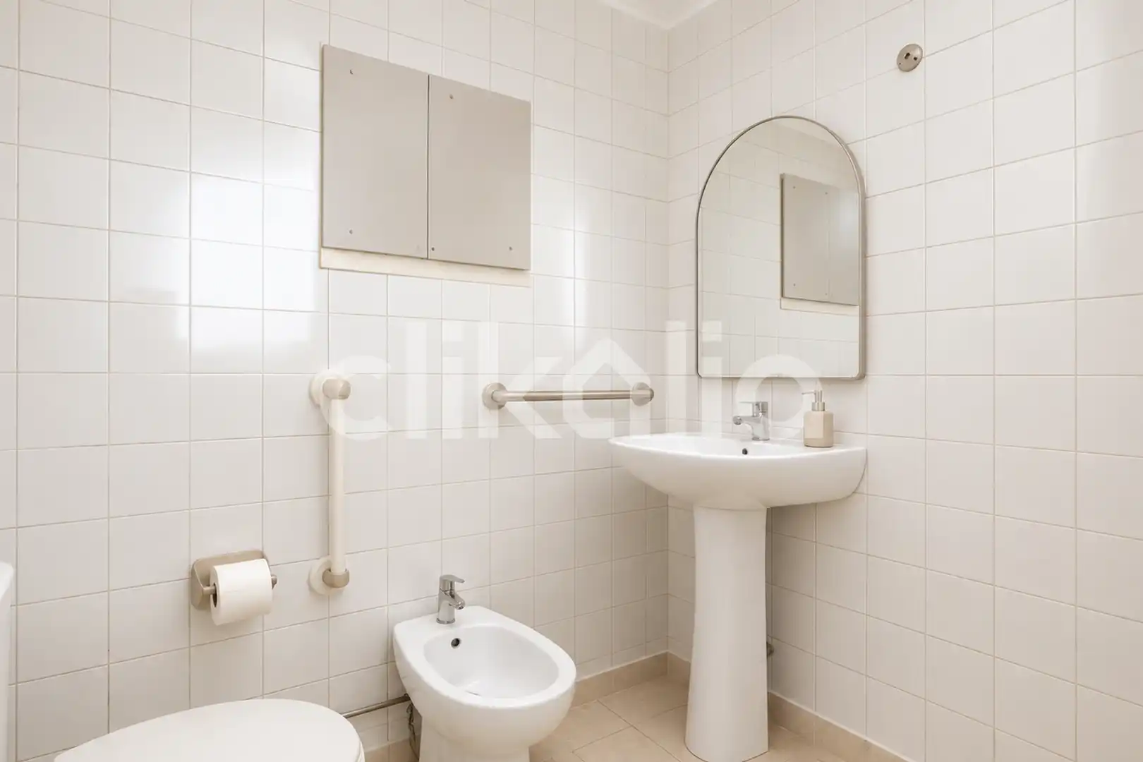 House for sale in Adra, imagen 27