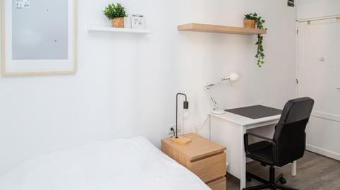 Photo 4 of Apartment for share in Barrio de Delicias,  Zaragoza Capital