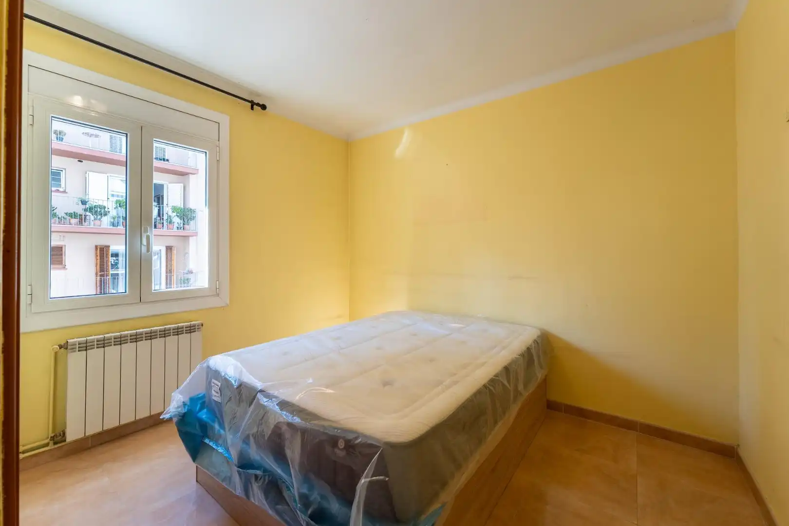 Flat with lift for sale in RIU GUELL, imagen 8